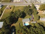 3435 Albert Pike Road - Photo 39
