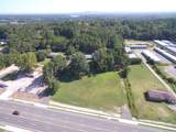 3435 Albert Pike Road - Photo 5