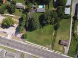 3435 Albert Pike Road - Photo 6