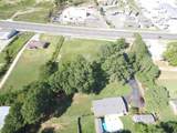 3435 Albert Pike Road - Photo 7