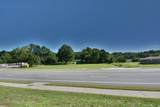 3435 Albert Pike Road - Photo 8