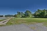 3435 Albert Pike Road - Photo 9