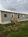 4004 Hwy 252 - Photo 1