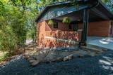 952 Twin Points Road - Photo 39