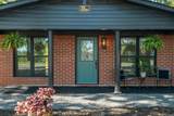 952 Twin Points Road - Photo 7