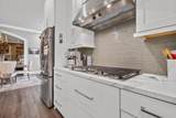 114 Arlington Park Place - Photo 18