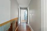 7201 Park Avenue - Photo 11