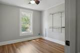 7201 Park Avenue - Photo 12