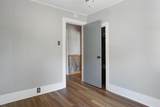 7201 Park Avenue - Photo 13