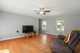 7201 Park Avenue - Photo 8
