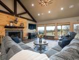 2060 Nubbin Ridge - Photo 11