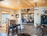 2060 Nubbin Ridge - Photo 13