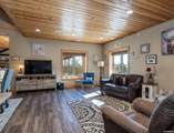 2060 Nubbin Ridge - Photo 16