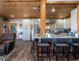 2060 Nubbin Ridge - Photo 17