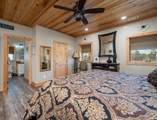 2060 Nubbin Ridge - Photo 18