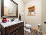 2060 Nubbin Ridge - Photo 21