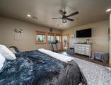 2060 Nubbin Ridge - Photo 23