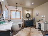 2060 Nubbin Ridge - Photo 25