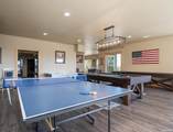 2060 Nubbin Ridge - Photo 30