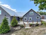 2060 Nubbin Ridge - Photo 40