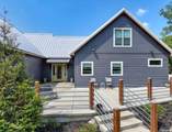 2060 Nubbin Ridge - Photo 42