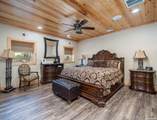 2060 Nubbin Ridge - Photo 8