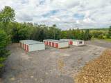 21565 Hwy 51 - Photo 15