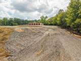 21565 Hwy 51 - Photo 16