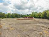 21565 Hwy 51 - Photo 17