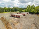 21565 Hwy 51 - Photo 18