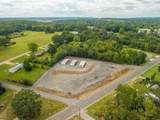 21565 Hwy 51 - Photo 2