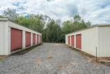 21565 Hwy 51 - Photo 21