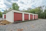 21565 Hwy 51 - Photo 22