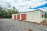 21565 Hwy 51 - Photo 23