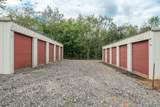 21565 Hwy 51 - Photo 24