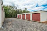 21565 Hwy 51 - Photo 25