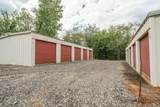 21565 Hwy 51 - Photo 26