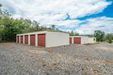 21565 Hwy 51 - Photo 27