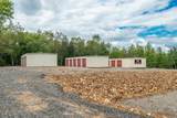21565 Hwy 51 - Photo 28