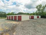21565 Hwy 51 - Photo 3
