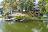 117 Gregory Drive - Photo 1