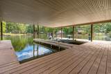 117 Gregory Drive - Photo 46