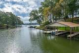 117 Gregory Drive - Photo 47