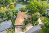 117 Gregory Drive - Photo 48