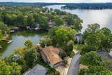 117 Gregory Drive - Photo 49