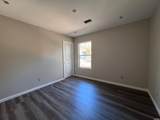 118 Gray Circle - Photo 13