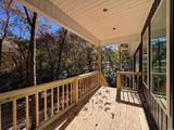 118 Gray Circle - Photo 17
