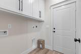 309 26TH Street - Photo 15