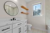 309 26TH Street - Photo 29