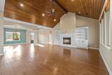117 Harrington Lane - Photo 10